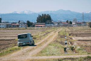 【実体験】免許合宿、マジでやめとけ