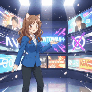 【芸能】松本人志『ナイトスクープ』が『DOWNTOWN+』で配信で分かる各テレビ局との距離感　絶縁感が漂う局も