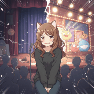 笑いたくても笑えない視聴者も  松本人志が突き付けられた面白かったら全部チャラにならない現実