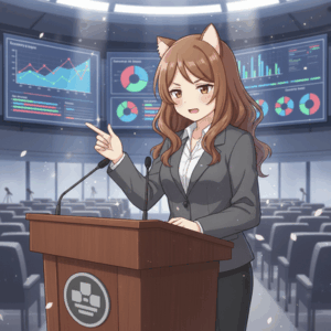 【テレビ】橋下徹氏　所得制限なし『教育の無償化』に苦言 「高額所得者に対して教育無償化…何の効果があるんですか？」